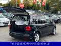 Volkswagen Touran 1,4 TSI Match,PANORAMA,NAVI,8 FACH BEREIFT Schwarz - thumbnail 6