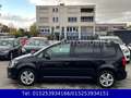 Volkswagen Touran 1,4 TSI Match,PANORAMA,NAVI,8 FACH BEREIFT Schwarz - thumbnail 10