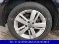 Volkswagen Touran 1,4 TSI Match,PANORAMA,NAVI,8 FACH BEREIFT Schwarz - thumbnail 23