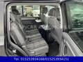 Volkswagen Touran 1,4 TSI Match,PANORAMA,NAVI,8 FACH BEREIFT Schwarz - thumbnail 21