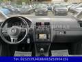 Volkswagen Touran 1,4 TSI Match,PANORAMA,NAVI,8 FACH BEREIFT Schwarz - thumbnail 15
