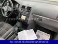 Volkswagen Touran 1,4 TSI Match,PANORAMA,NAVI,8 FACH BEREIFT Schwarz - thumbnail 18