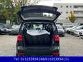 Volkswagen Touran 1,4 TSI Match,PANORAMA,NAVI,8 FACH BEREIFT Schwarz - thumbnail 8
