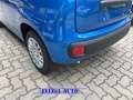 Fiat Panda PROMO FINANZ 1.0 HYBRID 5 POSTI +PACK CITY KM 0 Blau - thumbnail 9