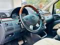 Mercedes-Benz Viano Edition 125 VIP-LOUNGE V6 Fekete - thumbnail 8