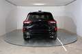 Ford Kuga ST-Line 1.5 EcoBoost 8-Gang-Automatikgetriebe 1... Schwarz - thumbnail 6