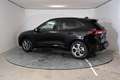 Ford Kuga ST-Line 1.5 EcoBoost 8-Gang-Automatikgetriebe 1... Schwarz - thumbnail 4