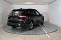 Ford Kuga ST-Line 1.5 EcoBoost 8-Gang-Automatikgetriebe 1... Schwarz - thumbnail 7