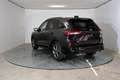 Ford Kuga ST-Line 1.5 EcoBoost 8-Gang-Automatikgetriebe 1... Schwarz - thumbnail 5