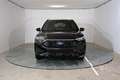 Ford Kuga ST-Line 1.5 EcoBoost 8-Gang-Automatikgetriebe 1... Schwarz - thumbnail 12