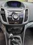 Ford Grand C-Max Titanium 1,6 TDCi DPF - thumbnail 15