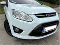 Ford Grand C-Max Titanium 1,6 TDCi DPF - thumbnail 3