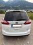 Ford Grand C-Max Titanium 1,6 TDCi DPF - thumbnail 6