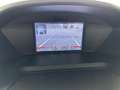 Ford Grand C-Max Titanium 1,6 TDCi DPF - thumbnail 18