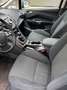 Ford Grand C-Max Titanium 1,6 TDCi DPF - thumbnail 11