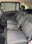Ford Grand C-Max Titanium 1,6 TDCi DPF - thumbnail 13
