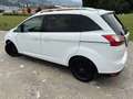 Ford Grand C-Max Titanium 1,6 TDCi DPF - thumbnail 7