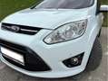 Ford Grand C-Max Titanium 1,6 TDCi DPF - thumbnail 4
