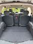 Ford Grand C-Max Titanium 1,6 TDCi DPF - thumbnail 14