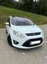 Ford Grand C-Max Titanium 1,6 TDCi DPF - thumbnail 1