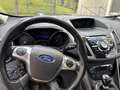 Ford Grand C-Max Titanium 1,6 TDCi DPF - thumbnail 10