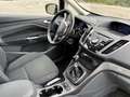 Ford Grand C-Max Titanium 1,6 TDCi DPF - thumbnail 12