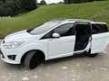 Ford Grand C-Max Titanium 1,6 TDCi DPF - thumbnail 8