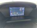 Ford Grand C-Max Titanium 1,6 TDCi DPF - thumbnail 17