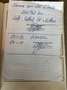 Ford Grand C-Max Titanium 1,6 TDCi DPF - thumbnail 20