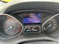 Ford Grand C-Max Titanium 1,6 TDCi DPF - thumbnail 16