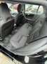 Volvo V60 V60 D2 Linje Svart - thumbnail 7