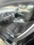 Volvo V60 V60 D2 Linje Svart - thumbnail 6
