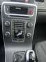 Volvo V60 V60 D2 Linje Svart - thumbnail 9