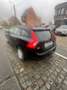 Volvo V60 V60 D2 Linje Svart - thumbnail 4