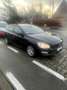 Volvo V60 V60 D2 Linje Svart - thumbnail 1