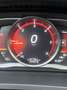 Volvo V60 V60 D2 Linje Svart - thumbnail 10