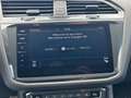 Volkswagen Tiguan Allspace 2,0 TDI SCR 4Motion Highline DSG Weiß - thumbnail 22