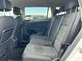Volkswagen Tiguan Allspace 2,0 TDI SCR 4Motion Highline DSG Weiß - thumbnail 10