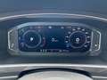 Volkswagen Tiguan Allspace 2,0 TDI SCR 4Motion Highline DSG Weiß - thumbnail 16