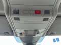 Volkswagen Tiguan Allspace 2,0 TDI SCR 4Motion Highline DSG Weiß - thumbnail 29