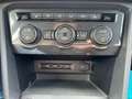 Volkswagen Tiguan Allspace 2,0 TDI SCR 4Motion Highline DSG Bianco - thumbnail 23