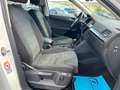 Volkswagen Tiguan Allspace 2,0 TDI SCR 4Motion Highline DSG Bianco - thumbnail 12