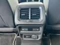Volkswagen Tiguan Allspace 2,0 TDI SCR 4Motion Highline DSG Weiß - thumbnail 28