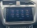 Volkswagen Tiguan Allspace 2,0 TDI SCR 4Motion Highline DSG Bianco - thumbnail 19