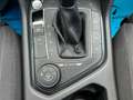 Volkswagen Tiguan Allspace 2,0 TDI SCR 4Motion Highline DSG Bianco - thumbnail 24