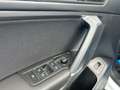 Volkswagen Tiguan Allspace 2,0 TDI SCR 4Motion Highline DSG Weiß - thumbnail 26