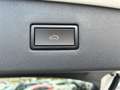 Volkswagen Tiguan Allspace 2,0 TDI SCR 4Motion Highline DSG Weiß - thumbnail 32