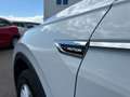 Volkswagen Tiguan Allspace 2,0 TDI SCR 4Motion Highline DSG Weiß - thumbnail 31