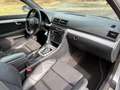 Audi A4 Avant 1.8T 190PS,BEX,2xSLINE,6Gang,TÜV! Ezüst - thumbnail 13
