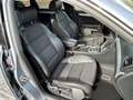 Audi A4 Avant 1.8T 190PS,BEX,2xSLINE,6Gang,TÜV! Silber - thumbnail 15